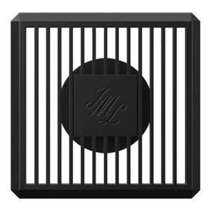 Jo Malone London Car Diffuser 124g - undefined undefined