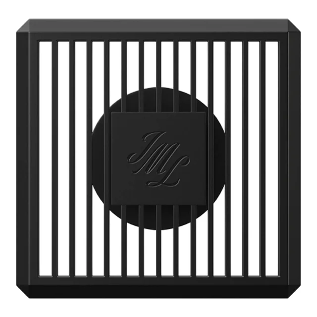 Jo Malone London Car Diffuser 124g