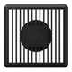 Jo Malone London Car Diffuser 124g