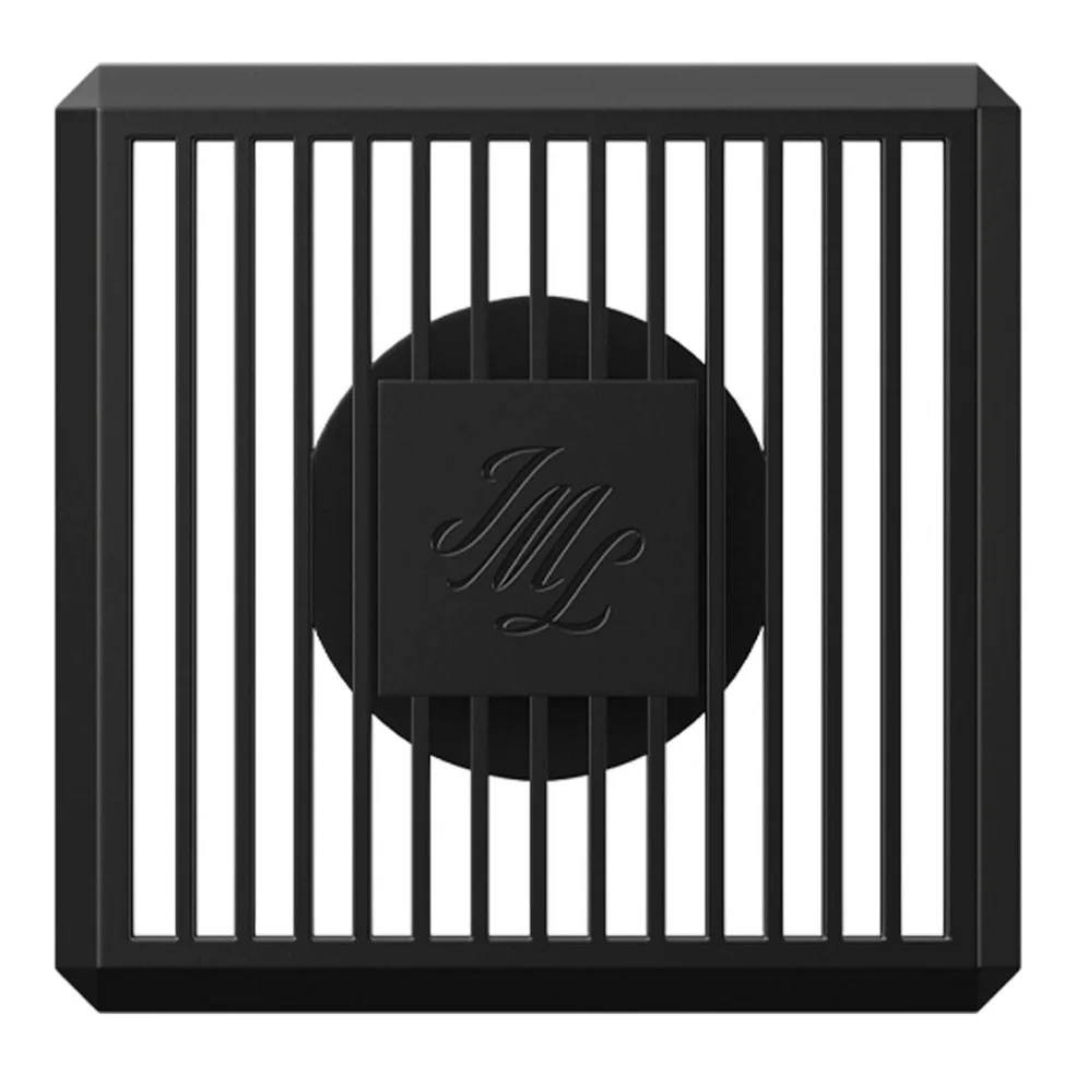 Jo Malone London Car Diffuser 124g Image 1