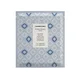 Comfort Zone Water Source Mask 40g