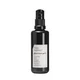 Skin Regimen Glyco Lacto Peel 50g