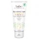 Babo Botanicals Sensitive Baby Fragrance Free Zinc Diaper Cream