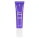 BYBI Beauty Eye Plump Overnight Eye Cream 15ml