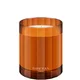 Goutal Un Air d'Hadrien Candle 185g