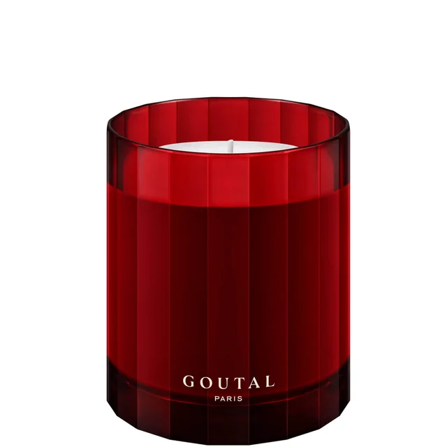 Goutal Ambre Et Volupét Candle 185g