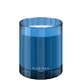 Goutal Une Maison de Champagne Candle 185g