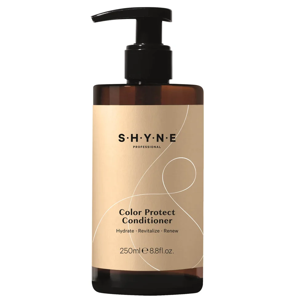 SHYNE Color Protect Conditioner 250ml Image 1