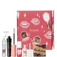 benefit Rock, Roll & Glow! Full Face Kit - 02 Warm Golden Blonde