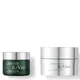 Revive Ultimate Moisturizing Travel Duo