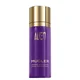 MUGLER Alien Deodrant Spray 100ml