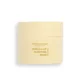 Revolution Skincare Vanilla Lip Sleeping Mask