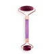 Revolution Skincare Textured Facial Roller
