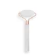 Revolution Skincare Clear Quartz Facial Roller