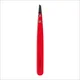Revlon Ceramic Grip Tweezers