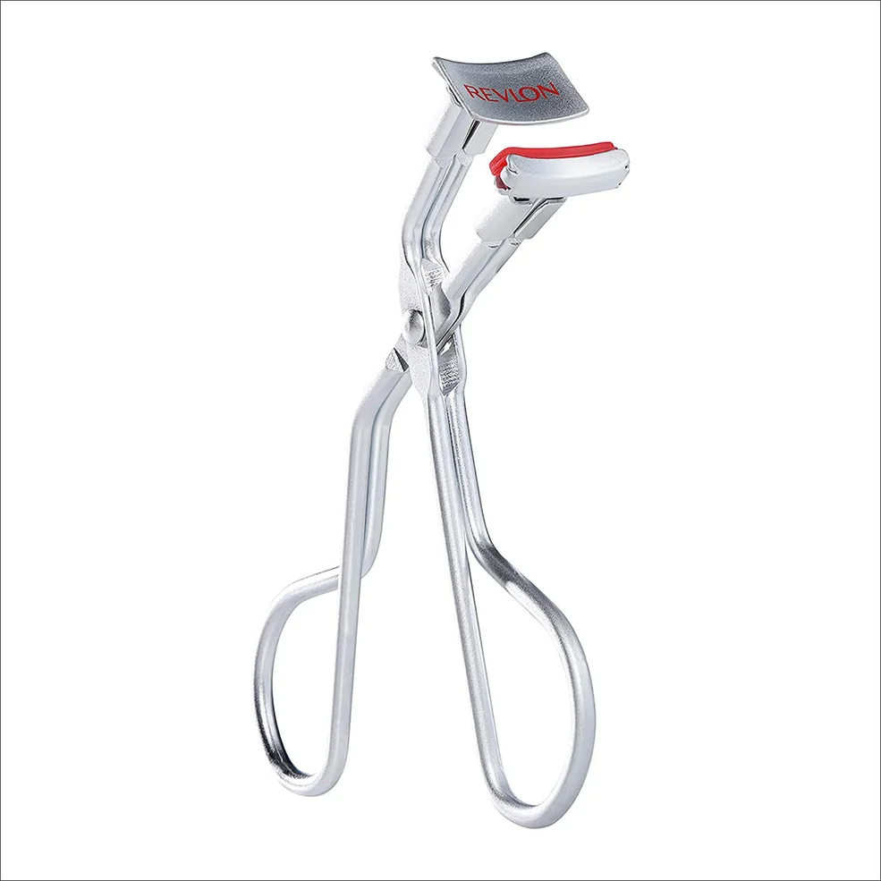 Revlon Precision Eyelash Curler Image 1