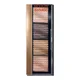Revlon So Fierce! Prismatic Eye Shadow Palette - That's A Dub