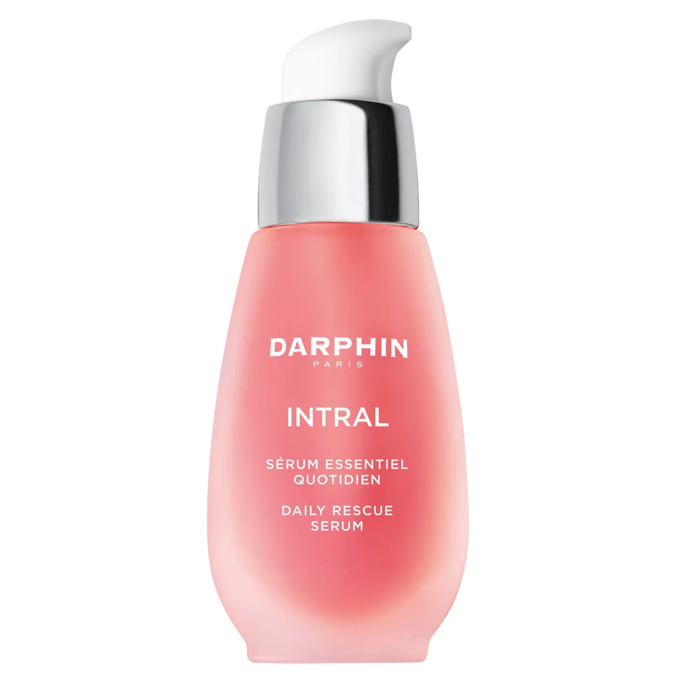 Darphin Intral Daily Rescue Serum 30ml Image 1