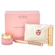 MZ Skin Ultimate Firming Collection