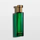 Hermetica Rosefire Eau de Parfum 100ml