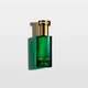 Hermetica Multilotus Eau de Parfum 50ml