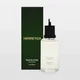 Hermetica Multilotus Eau de Parfum Refill