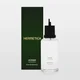Hermetica Jade888 Eau de Parfum Refill