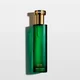 Hermetica Ivy Me Eau de Parfum 50ml