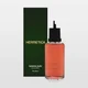 Hermetica Sandalsun Eau de Parfum Refill
