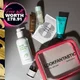 Black Friday GWP 1