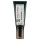 Ecooking Wake Up Cream 50ml