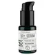 Ecooking 50+ Serum 30ml