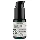 Ecooking Face Oil 30ml