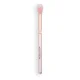Makeup Revolution Create Fluffy Highlighter Brush R5