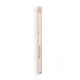 Makeup Revolution Create Fluffy Blending Brush R4