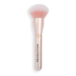 Makeup Revolution Create Ultimate Powder Brush R12 - undefined undefined