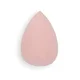 Makeup Revolution Create Flocked Sponge