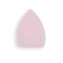Makeup Revolution Create Blending Sponge