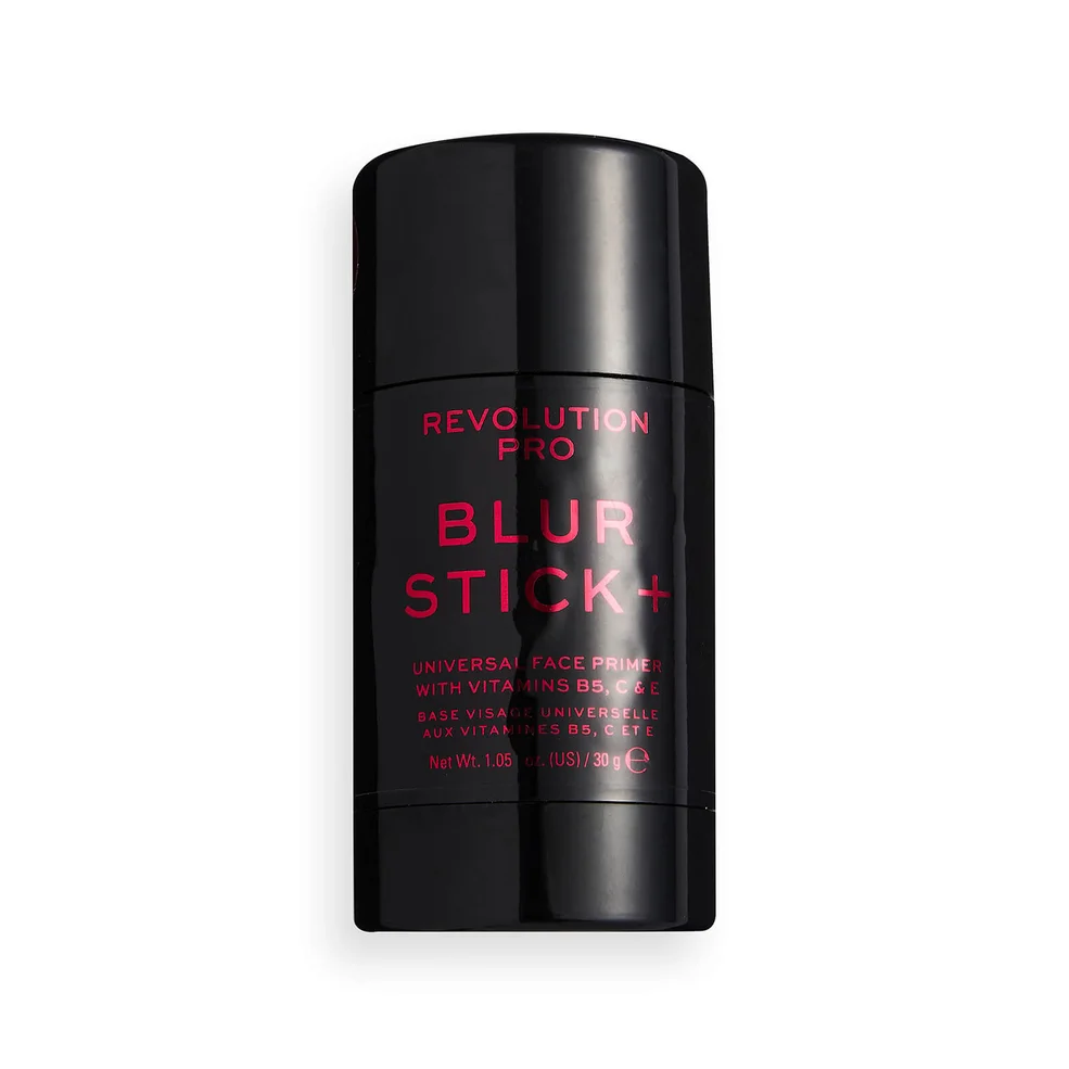 Revolution Pro Blur Stick Plus 30g Image 1