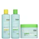 Imbue Wash Day Bundle