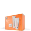 Kate Somerville Face The Glow Kit (Worth £93)