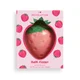 I Heart Revolution Tasty Strawberry Fruit Fizzer