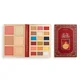 I Heart Revolution X Disney Storybook Palette Belle