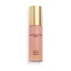 Revolution Pro Hydra Bright Primer
