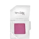 Barry M Cosmetics Clickable Eyeshadow - Love Letter