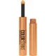 Maybelline Colour Strike Eyeshadow Pen Makeup - 15 Tempt