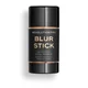 Revolution Pro Blur Stick