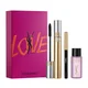Yves Saint Laurent Luxurious Mascara Must Have Set (Worth £35.00)