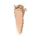 Armani Luminous Silk Glow Fusion Powder Refill - 2