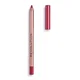 Makeup Revolution Satin Kiss Lipliner - Rose